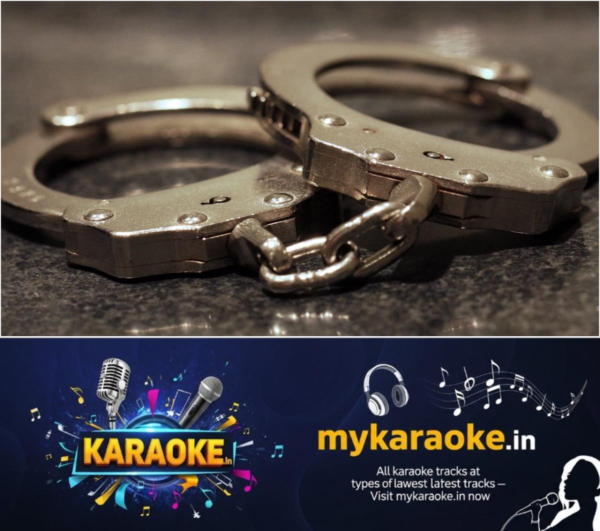 newskerala.net_1774183577_w-1280h-720format-jpgimgid-01kj50jhj9mwjtscm4r2pj35a5imgname-arrest-1771842389577