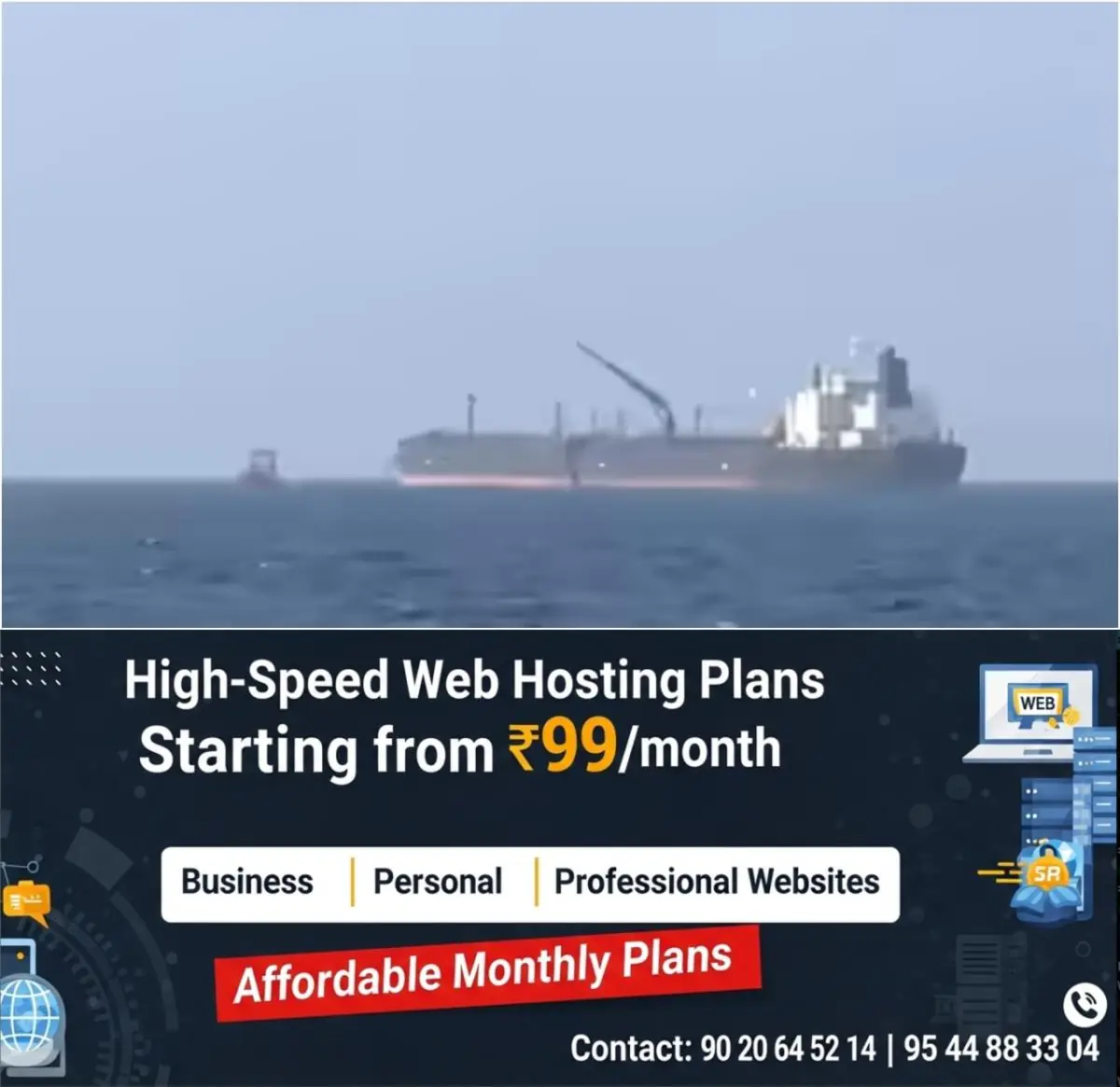 newskerala.net_1774205298_w-1280h-720format-jpgimgid-01kmbapd3w8x6t2bk1gen1hq87imgname-oil-tanker-1-1774201812092