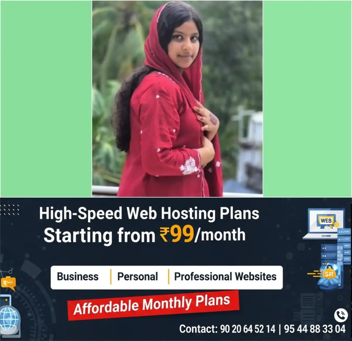 newskerala.net_1774207341_w-1280h-720format-jpgimgid-01kmbd7kppez71x6836pdd8rx1imgname-mubashira-1774204473046