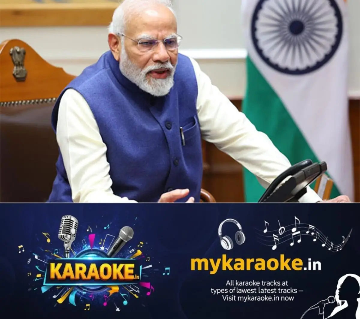 newskerala.net_1774209492_w-1280h-720format-jpgimgid-01kkjcgkvx1jgftjw31ee5f5f9imgname-india-iran-talks-pm-modi-masoud-pez