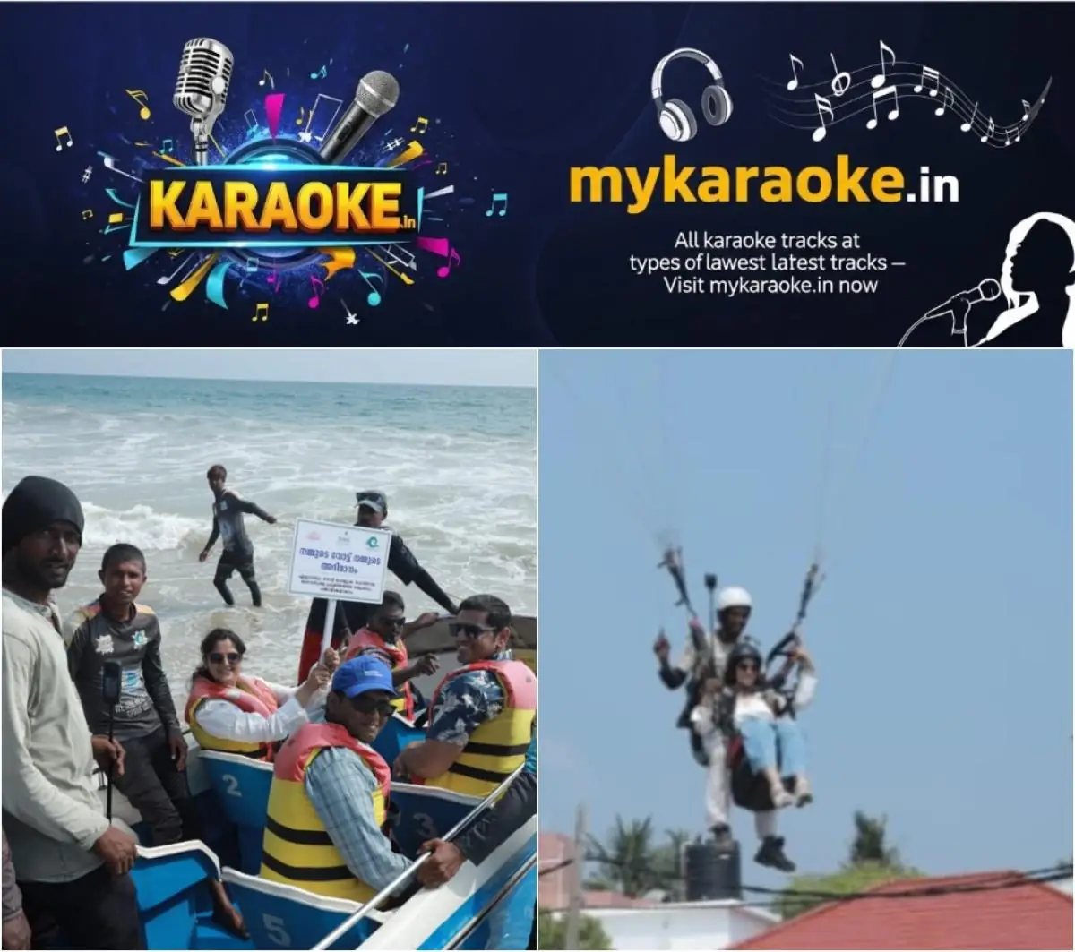 newskerala.net_1774213687_w-1280h-720format-jpgimgid-01kmbc28p8xtpnrb3q6880kcpvimgname-anu-kumari-1774203249350
