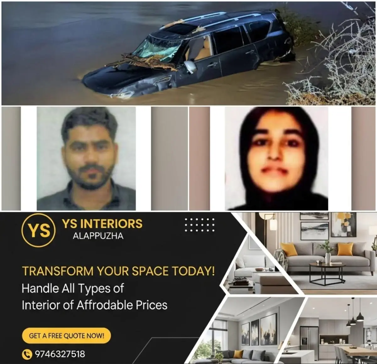 newskerala.net_1774219948_w-1280h-720format-jpgimgid-01kmb0wzckyz522facszwp9zh1imgname-fotojet-2026-03-22t202712.721-177