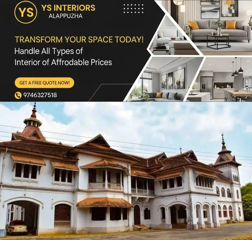 newskerala.net_1774233006_Kowdiar-palace