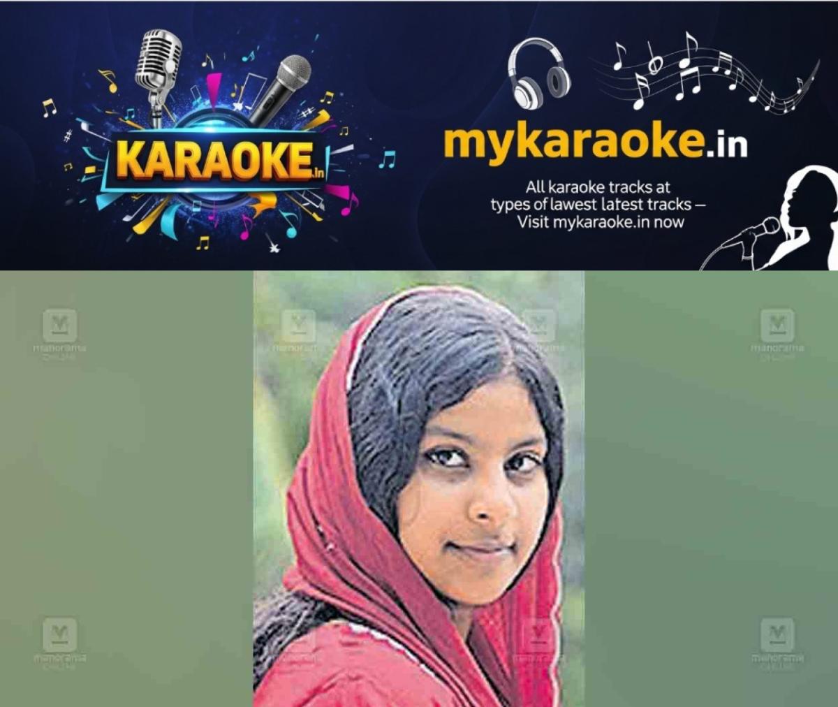 newskerala.net_1774233147_fathima-kadakkal-1