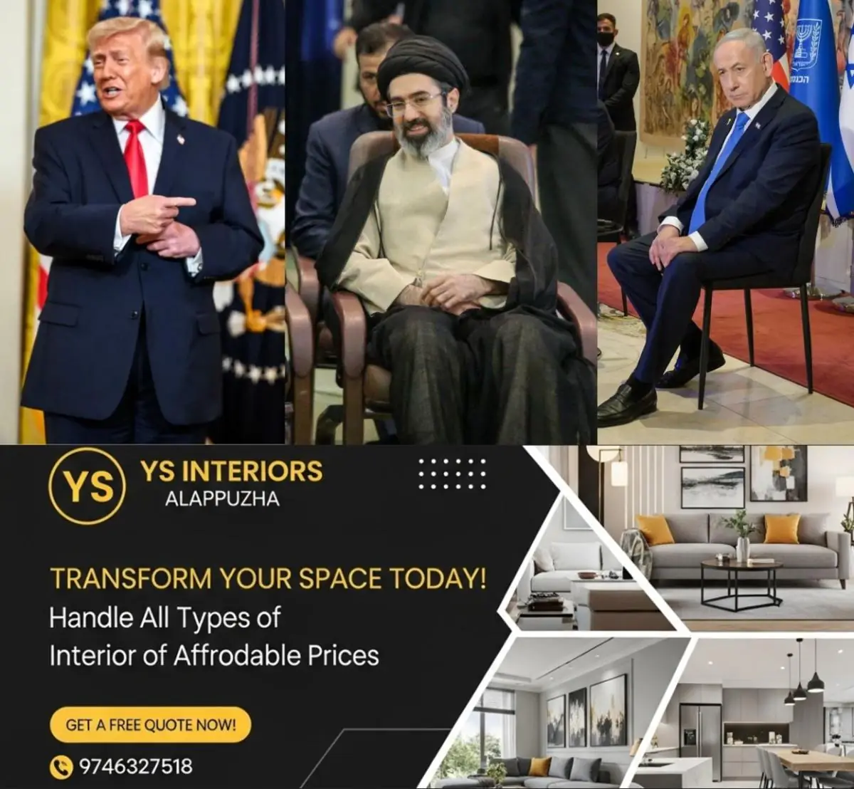 newskerala.net_1774234332_1773544707_trump-mojtaba-netanyahu-main