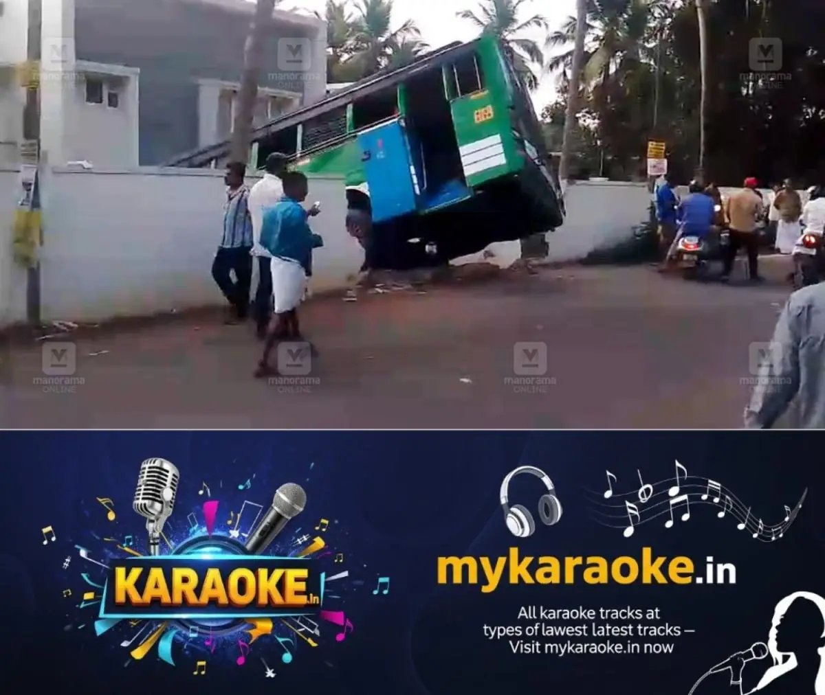 newskerala.net_1774242371_feroke-bus-accident-azhinjilam