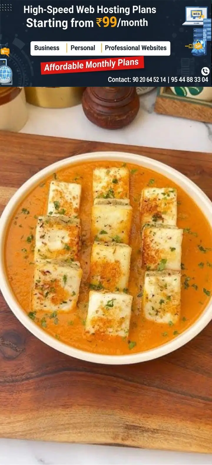 newskerala.net_1774243086_w-720h-1280format-jpgimgid-01k0y2zjxdevpp5ndwes15m8z6imgname-restaurant-style-stuffed-paneer-pas