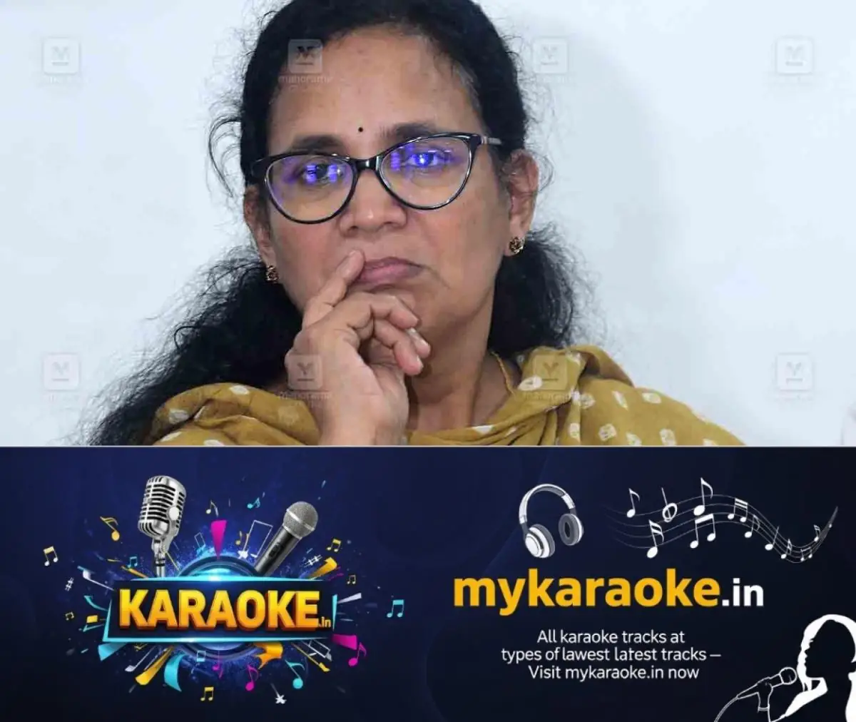 newskerala.net_1774244524_kk-rema-1