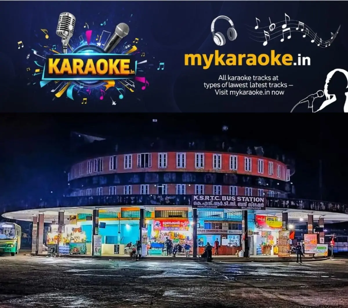 newskerala.net_1774245124_w-1280h-720format-jpgimgid-01kmckf805pnm6d333ss8b4gmtimgname-fotojet-2026-03-23t111209.208-177