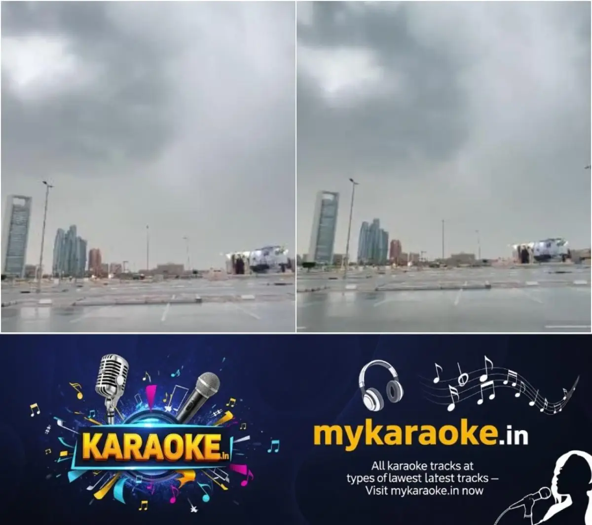 newskerala.net_1774251610_w-1280h-720format-jpgimgid-01kmcsng7s39en29nnxj0qt3ydimgname-rain-in-abu-dhabi-1774251065593