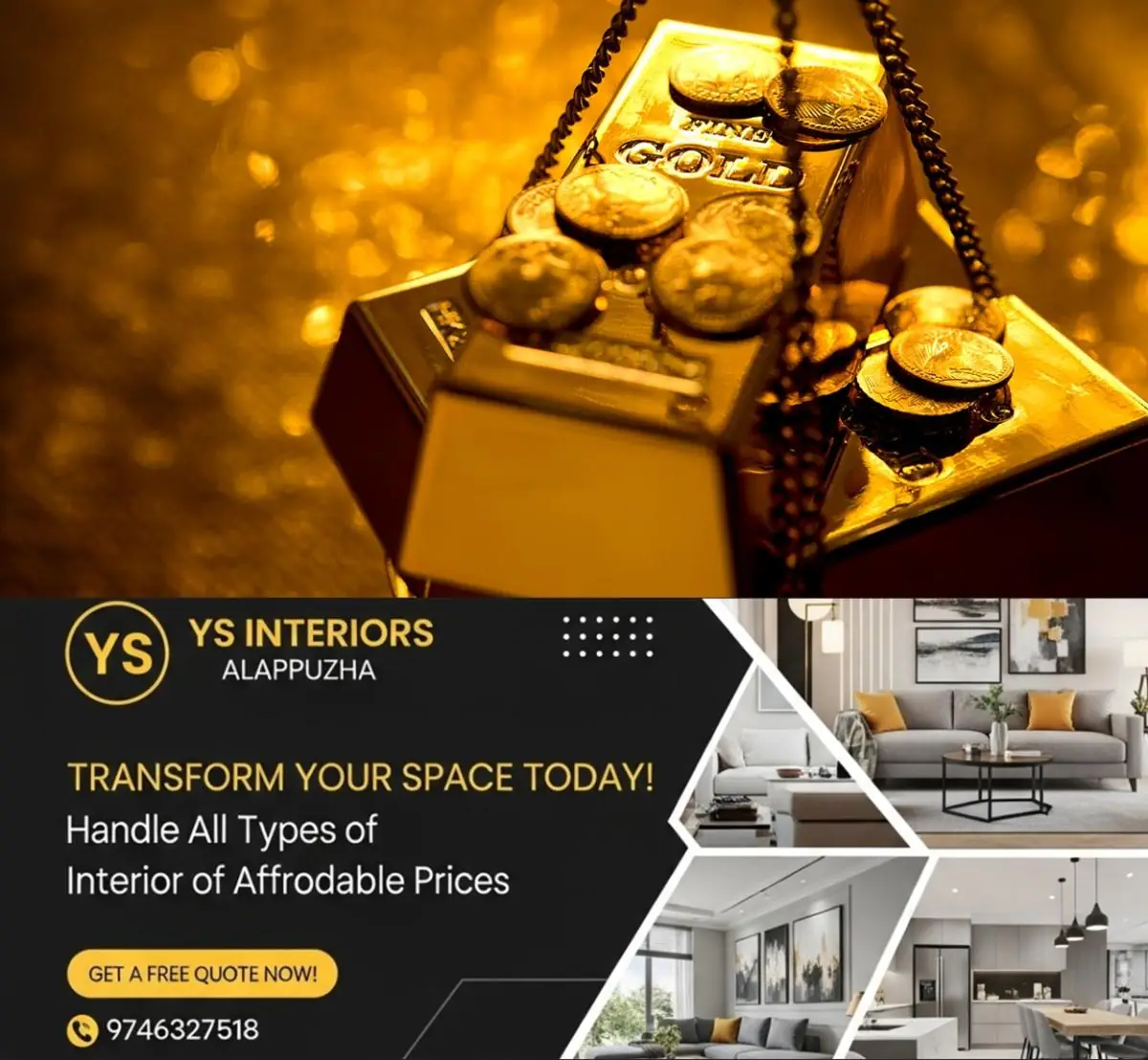 newskerala.net_1774255452_gold-rate