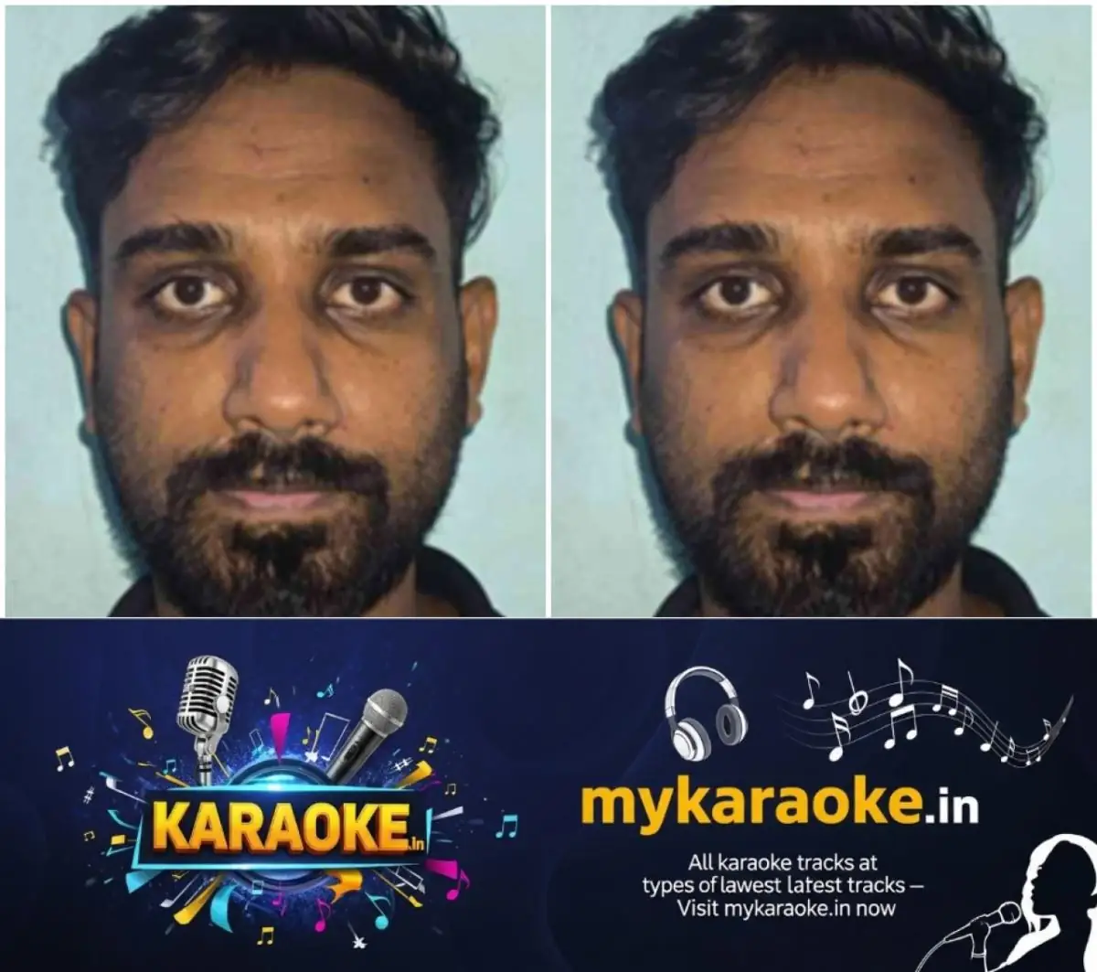 newskerala.net_1774257853_w-1280h-720format-jpgimgid-01kmczwksg8gf00x2r9smv6h43imgname-arrest-9-1774257590064