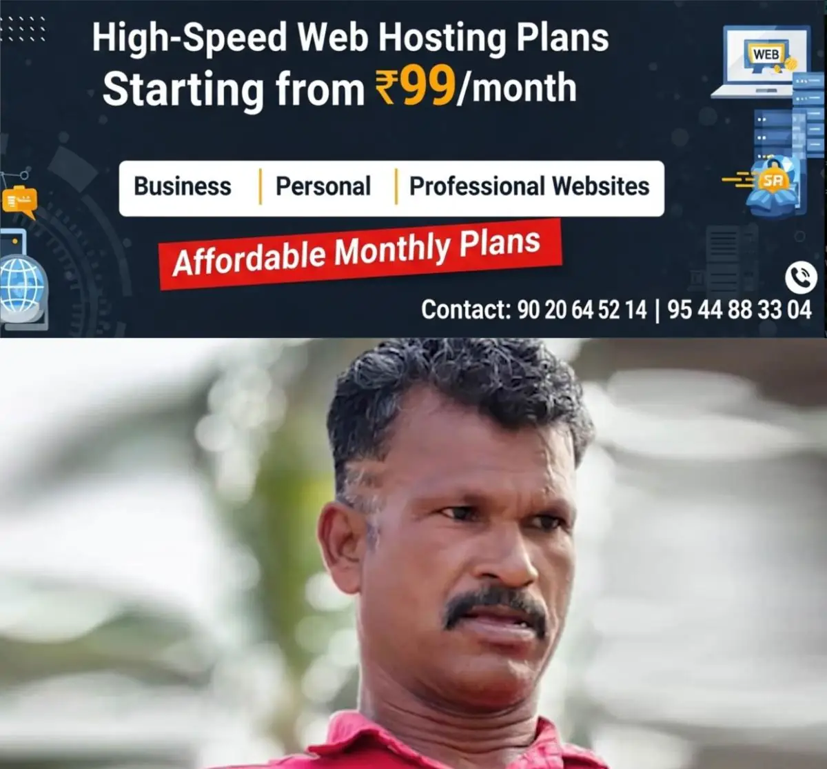 newskerala.net_1774261464_pramod