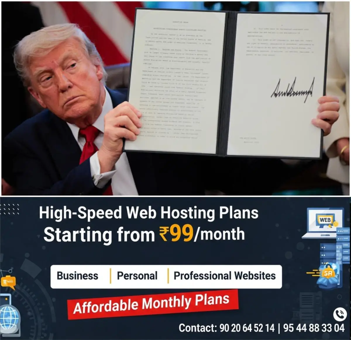 newskerala.net_1774266265_w-1280h-720format-jpgimgid-01k1qgc00xtvakseh7vf7mwfy0imgname-trump-sign-1754209320988