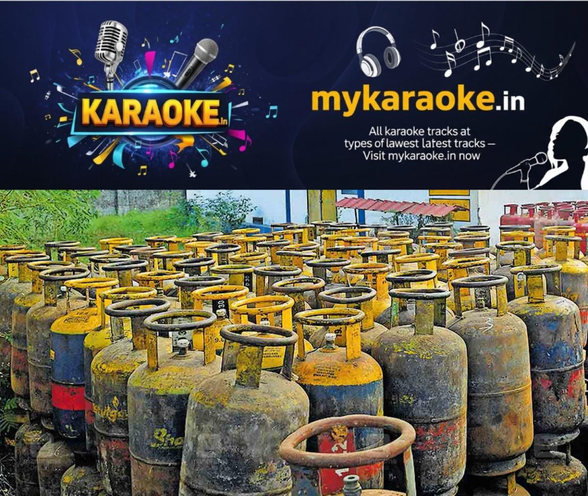 newskerala.net_1774271175_commercial-gas-cylinder