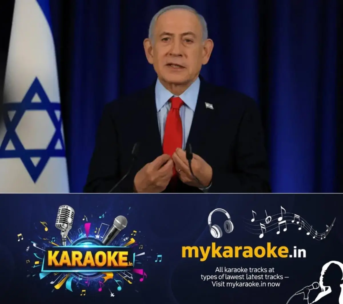 newskerala.net_1774274775_w-1280h-720format-jpgimgid-01km3wjn9bj37s8e0m615x14nwimgname-israeli-pm-benjamin-netanyahu-addre