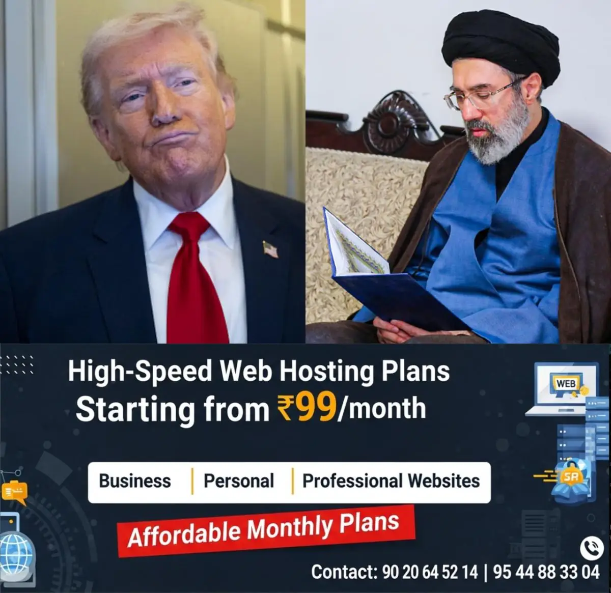 newskerala.net_1774277045_w-1280h-720format-jpgimgid-01km6p8y7w8r32prqqjg3axe0pimgname-mojtaba-khamenei-donald-trump-1774