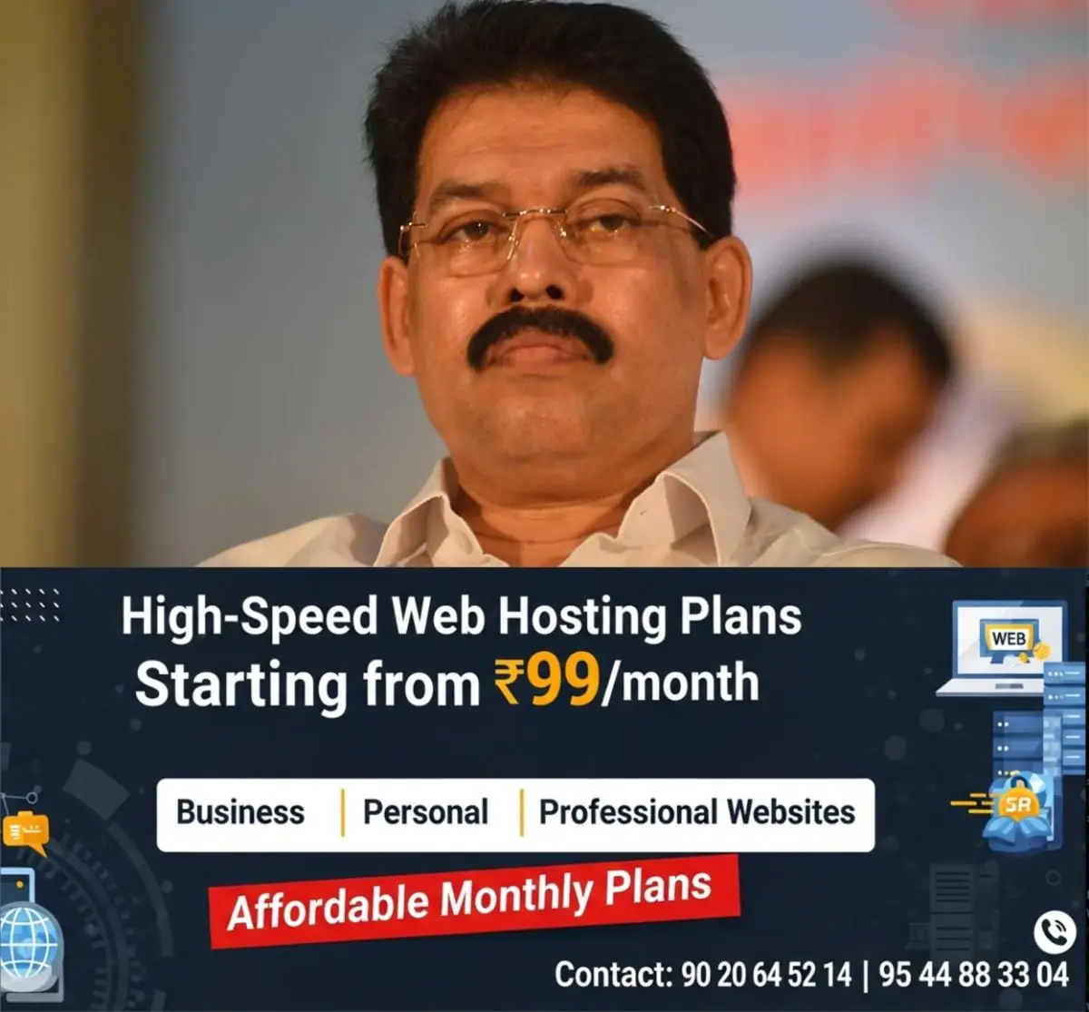 newskerala.net_1774278755_karat-razak-1