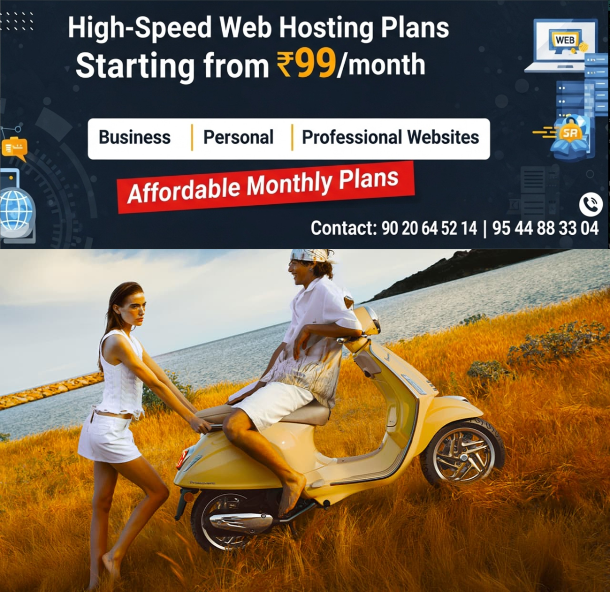 newskerala.net_1774279340_w-1280h-720format-jpgimgid-01kmdm5rxgwgm342bt9d0ya6hsimgname-vespa-1774278861743
