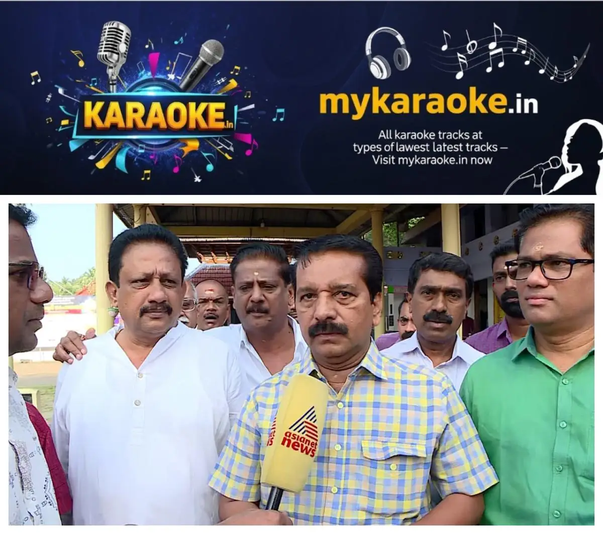 newskerala.net_1774315943_w-1280h-720format-jpgimgid-01kmepesfx4eswc7bt7w3y41pvimgname-fotojet-4-1774314808829