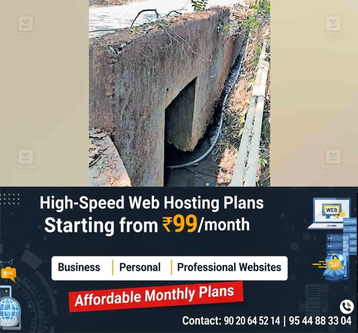 newskerala.net_1774319906_dangerous-culvert-kasargod-1