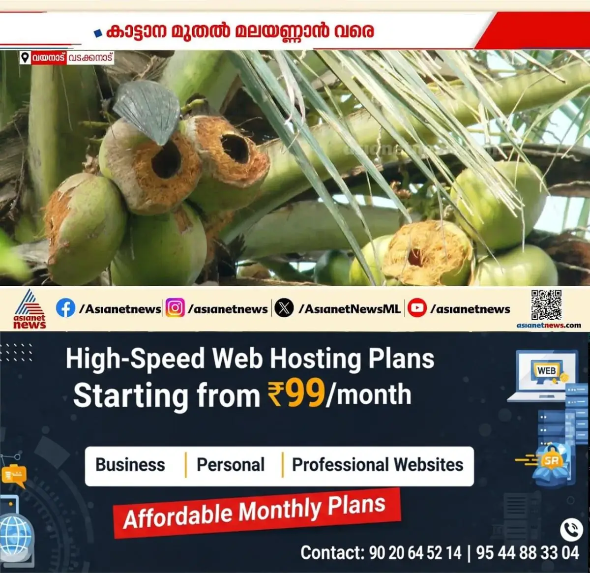 newskerala.net_1774320143_w-1280h-720format-jpgimgid-externalimgname-image-7df5c5a4-534a-4244-ad0c-5380df88cc2b