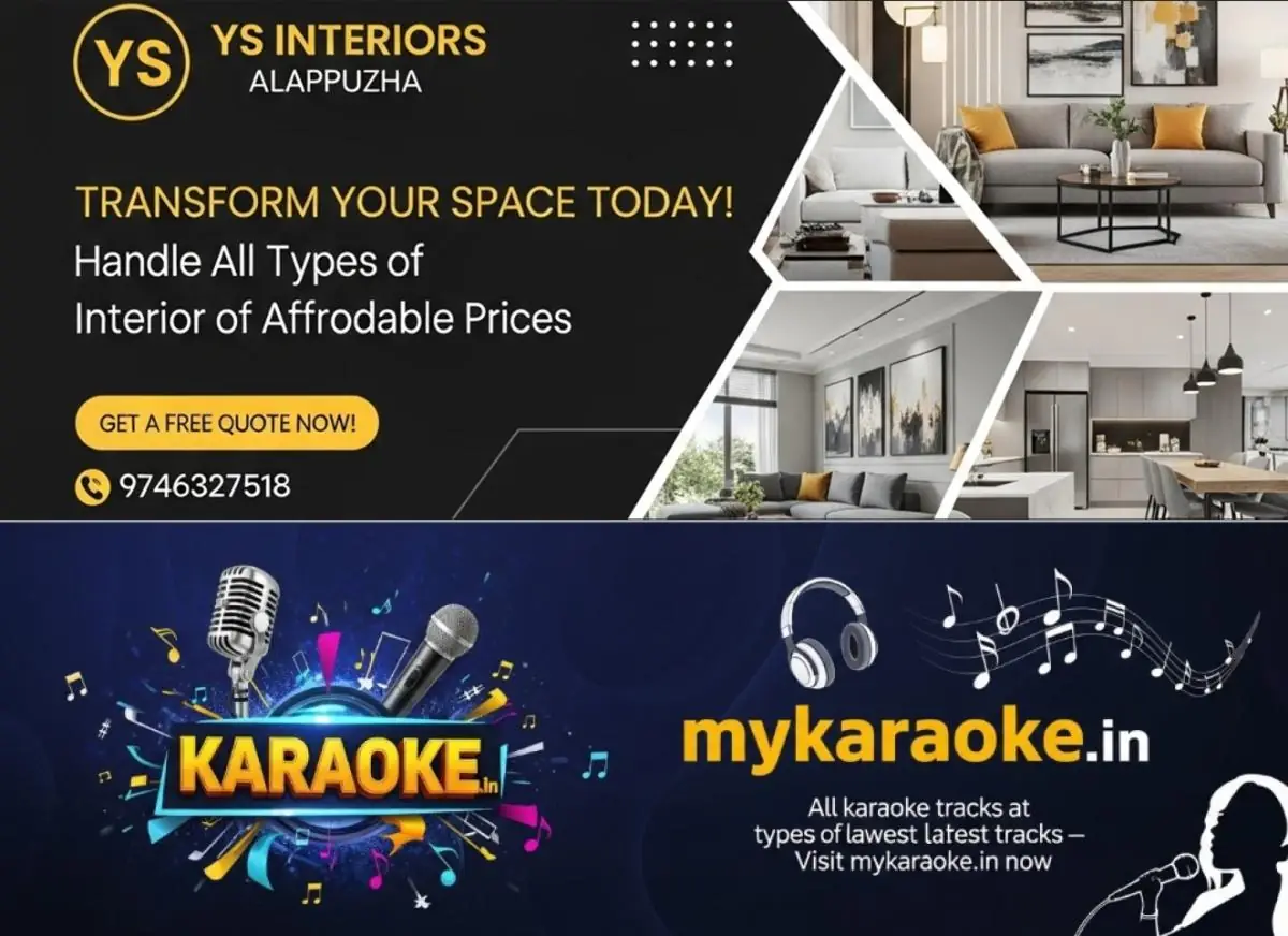 newskerala.net_1774322166