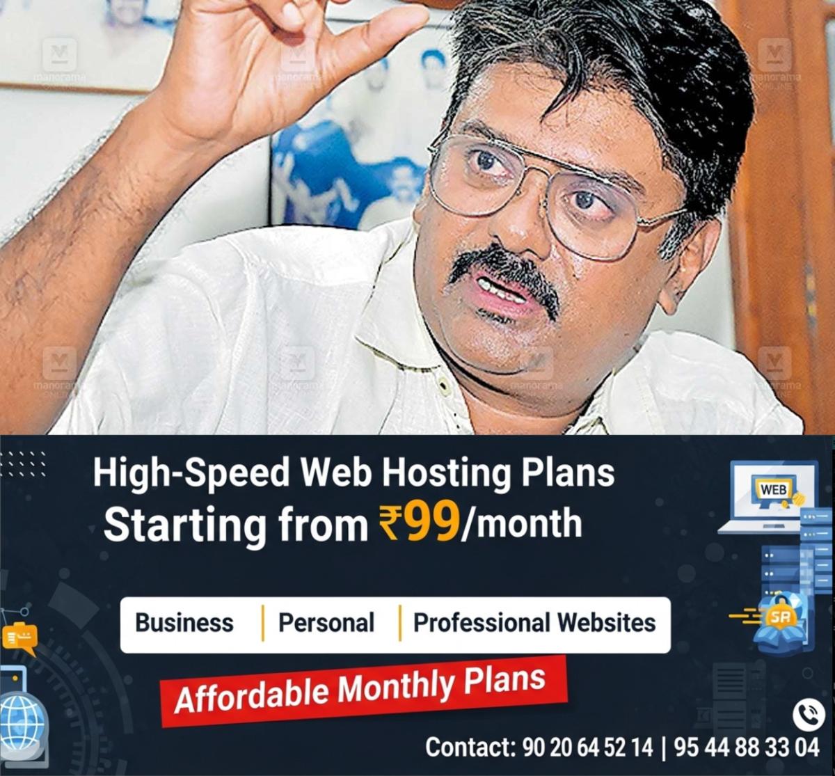 newskerala.net_1774325164_Apu-John-Joseph.-1