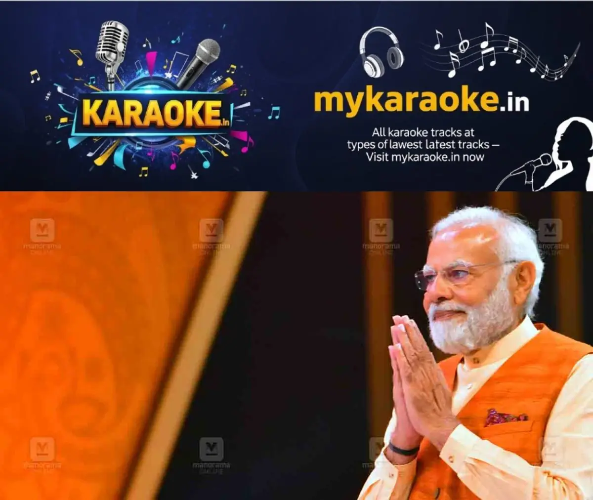 newskerala.net_1774325536_1774325407_narendra-modi-1