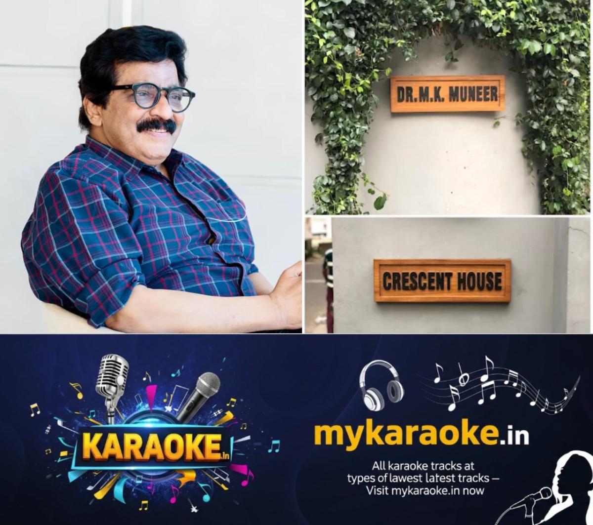 newskerala.net_1774328524_w-1280h-720format-jpgimgid-01kmf2t1nqjw8gd1sc0ewpwgzhimgname-crescent-house-m-k-muneer-177432776