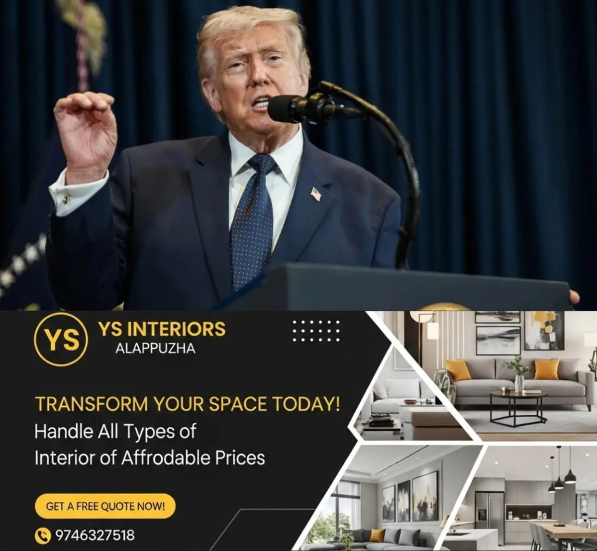 newskerala.net_1774336572_1774336469_trump-main
