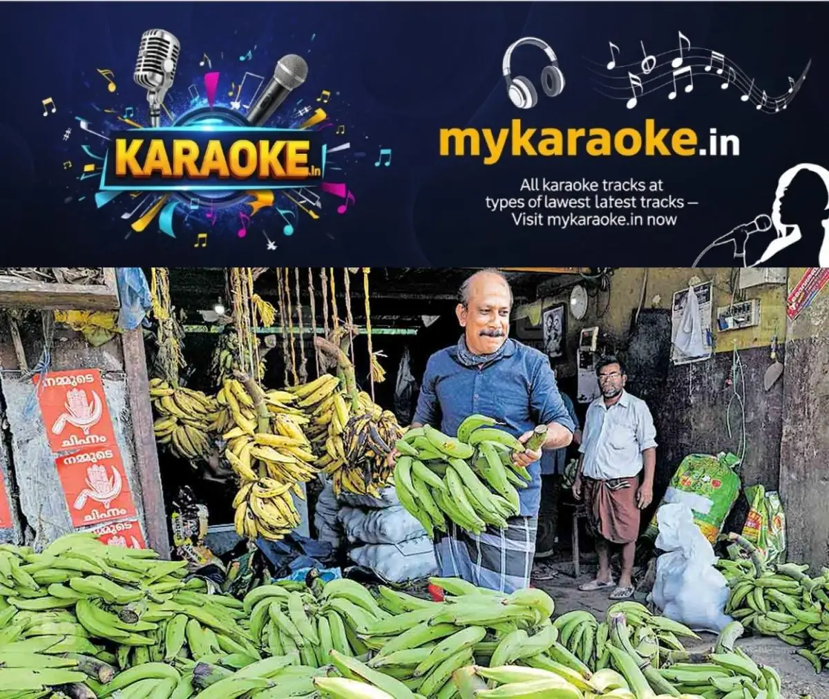 newskerala.net_1774338129_gas-crisis-vegetable-trade-kerala