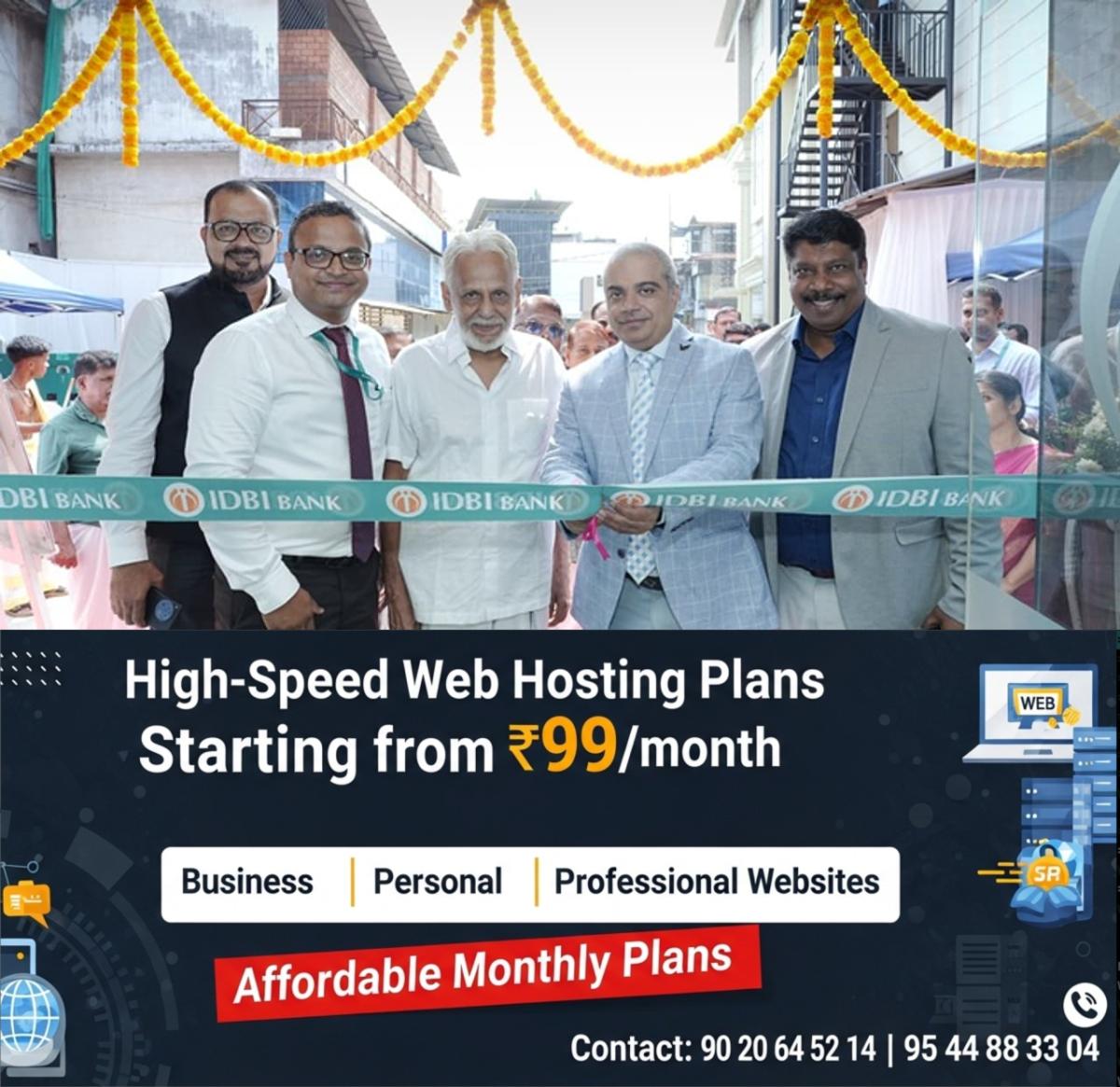 newskerala.net_1774347384_w-1280h-720format-jpgimgid-01kmfnbgg21rkrj7c2yf10bkesimgname-idbi-bank-photos-267.jpg-1774347207
