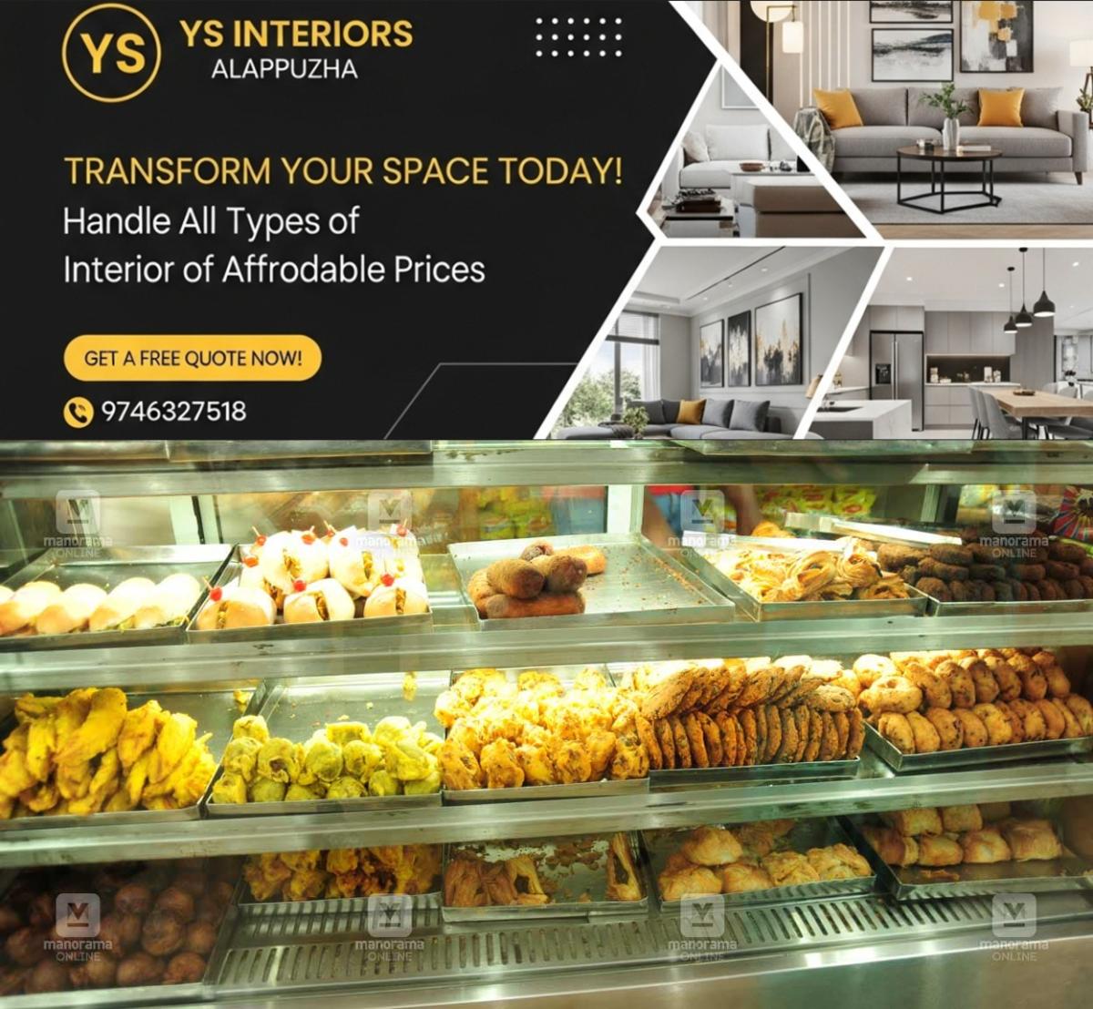 newskerala.net_1774352664_bakery