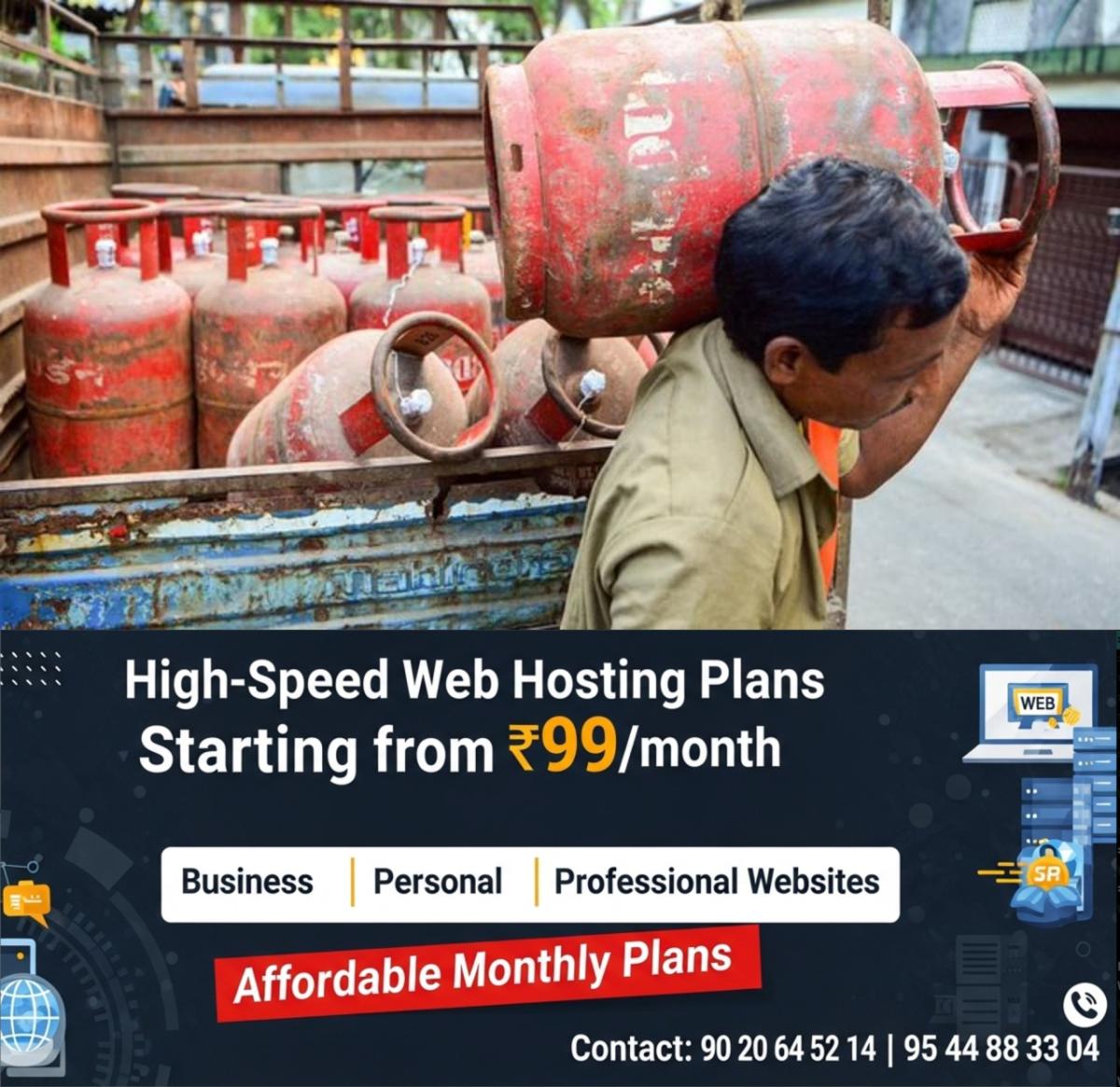 newskerala.net_1774353723_w-1280h-720format-jpgimgid-01kmeyaqzgd3r4qrt1x283d71aimgname-lpg-refill-update-india-10kg-cylind