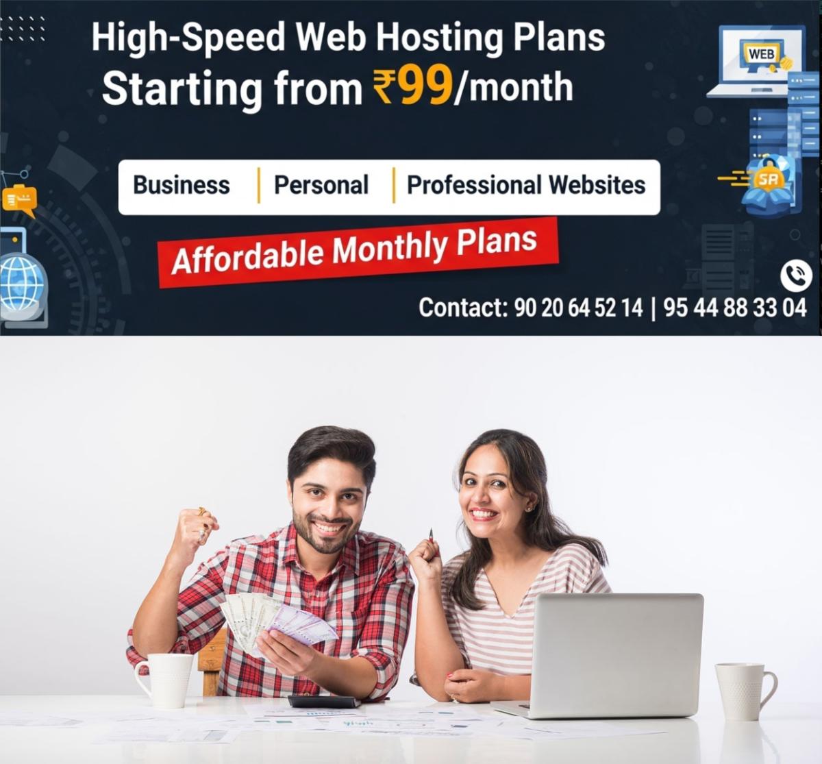 newskerala.net_1774355532_couple-financial-planning-main