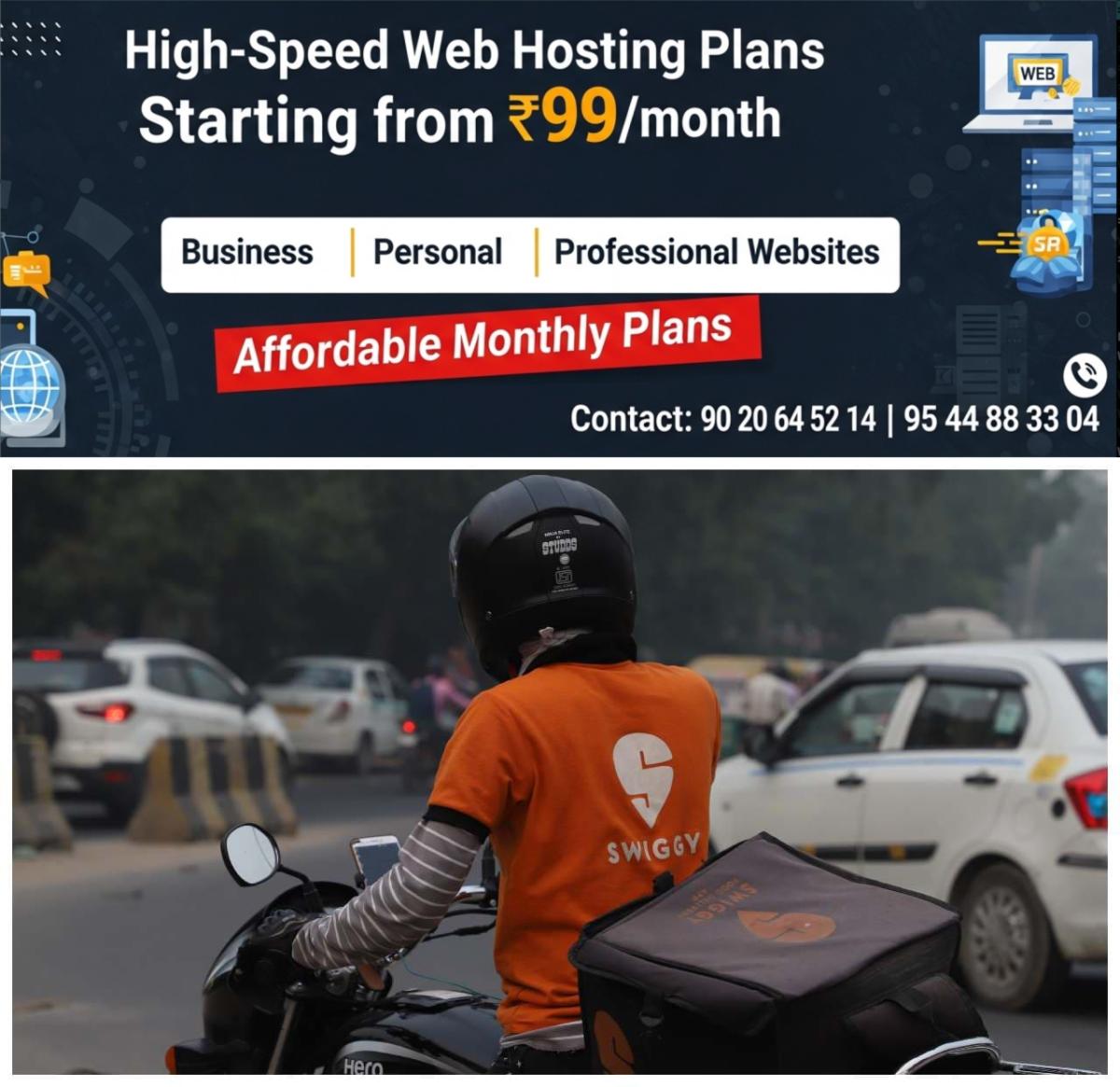 newskerala.net_1774355781_w-1280h-720format-jpgimgid-01kbpc2htb3p5ct9yxexxknn7nimgname-swiggy-1764908681035