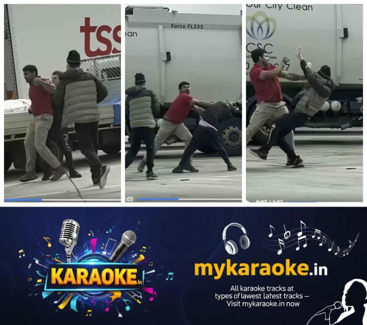 newskerala.net_1774362254_w-1280h-720format-jpgimgid-01kmfxkg82g8pc4h9xjpwzf1knimgname-indian-origin-man-beats-up-australi