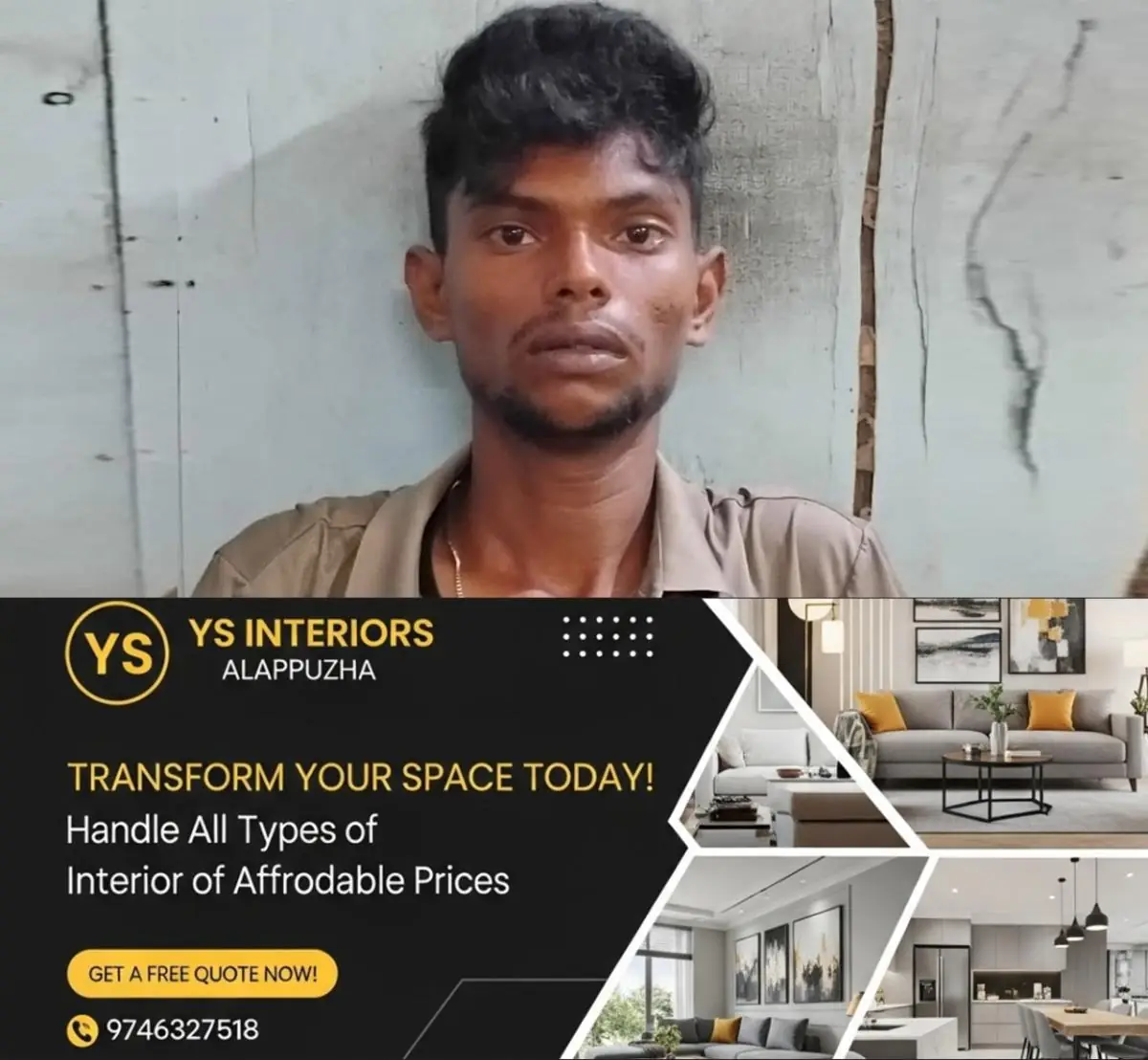 newskerala.net_1774371145_muhammed-shanil