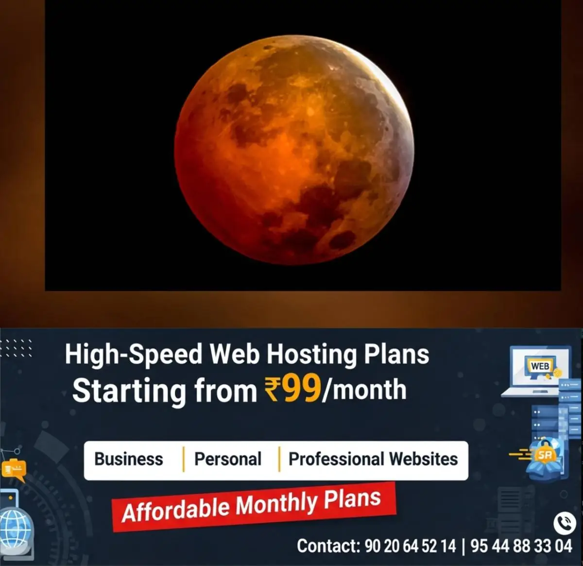 newskerala.net_1774391667_w-1280h-720format-jpgimgid-01kgpepsbqytfftnfxk8fgjrh8imgname-blood-moon-2026-01-1770280150391.jp