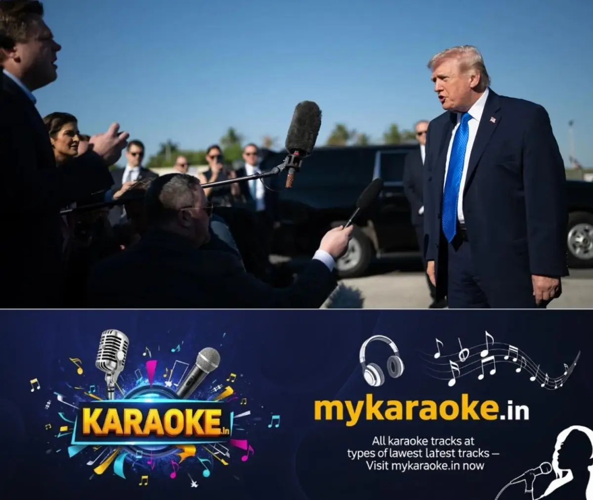 newskerala.net_1774397644_Donald-trump-main