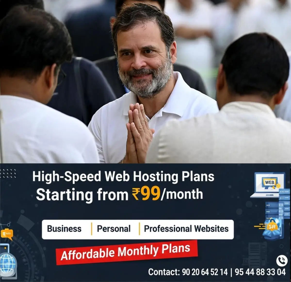 newskerala.net_1774398062_w-1280h-720format-jpgimgid-01kkxp2q24n0747gfnbyb7adgximgname-rahul-gandhi-aoplogy-gettyimages-2