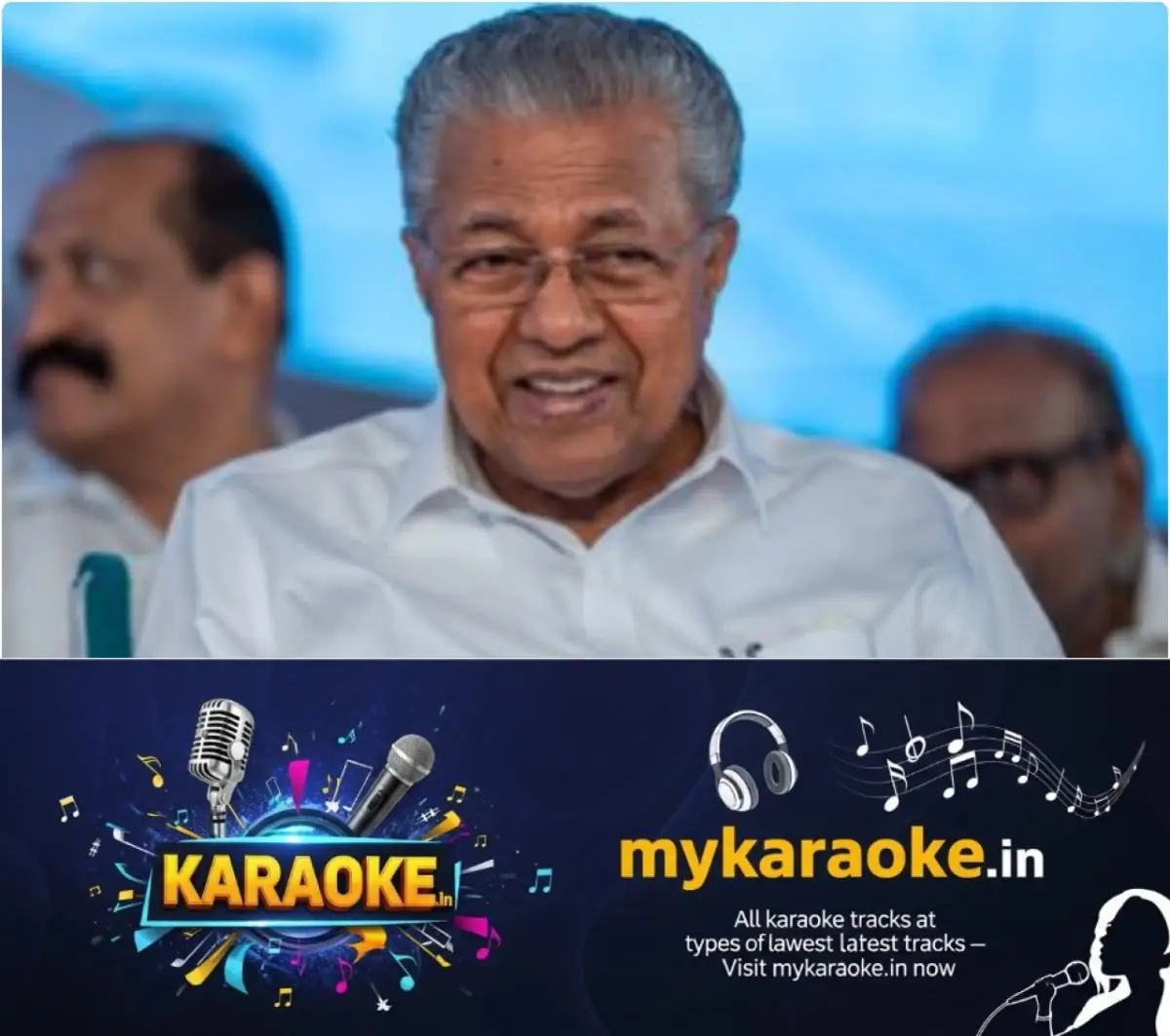 newskerala.net_1774400053_w-1280h-720format-jpgimgid-01kecmv7mytg1av78kehmzkghvimgname-pinarayi-1-1767803559582
