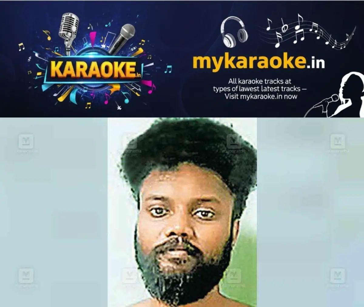 newskerala.net_1774404743_asif-arrest-1