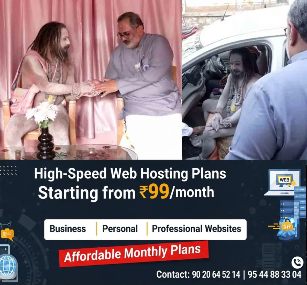 newskerala.net_1774406904_aghori-sadhu-rajeev-chandrasekhar-1