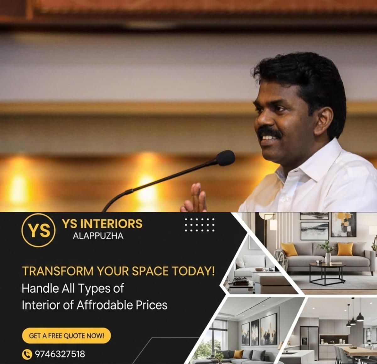 newskerala.net_1774408443_w-1280h-720format-jpgimgid-01kmheg9gqbpkjyrq9v94hw3w1imgname-131985313-4003587922996364-77480767