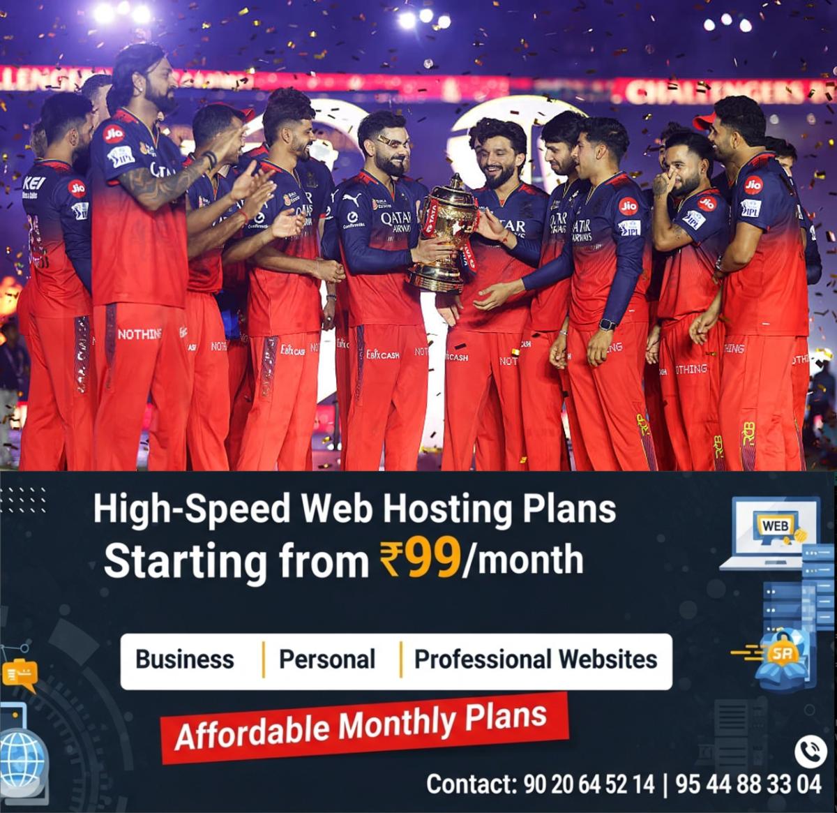 newskerala.net_1774412658_w-1280h-720format-jpgimgid-01kks2eyj2fx0jss5ta25rdfdrimgname-gettyimages-2218487970-177358919942
