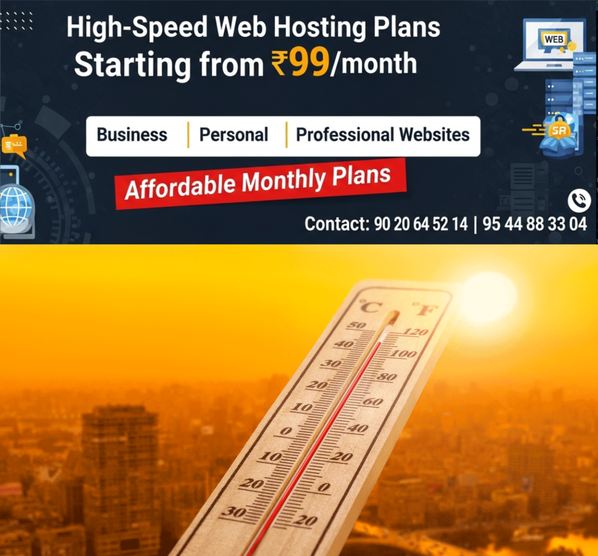newskerala.net_1774413248_summer-high-temperature-heat-wave-ugurhan-istockphoto