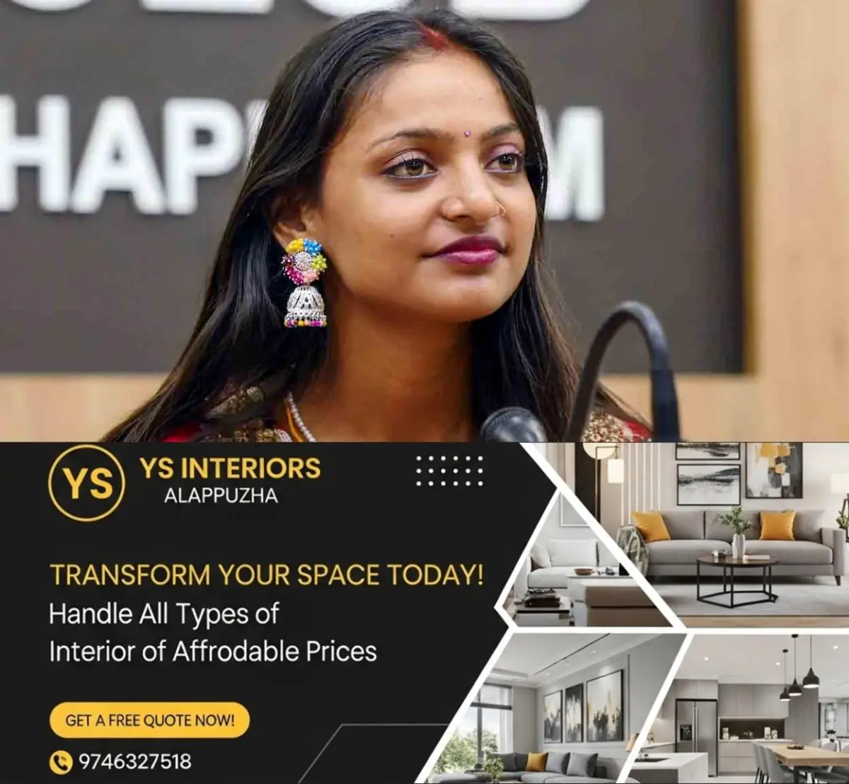 newskerala.net_1774415884_monalisa-bhosle-1