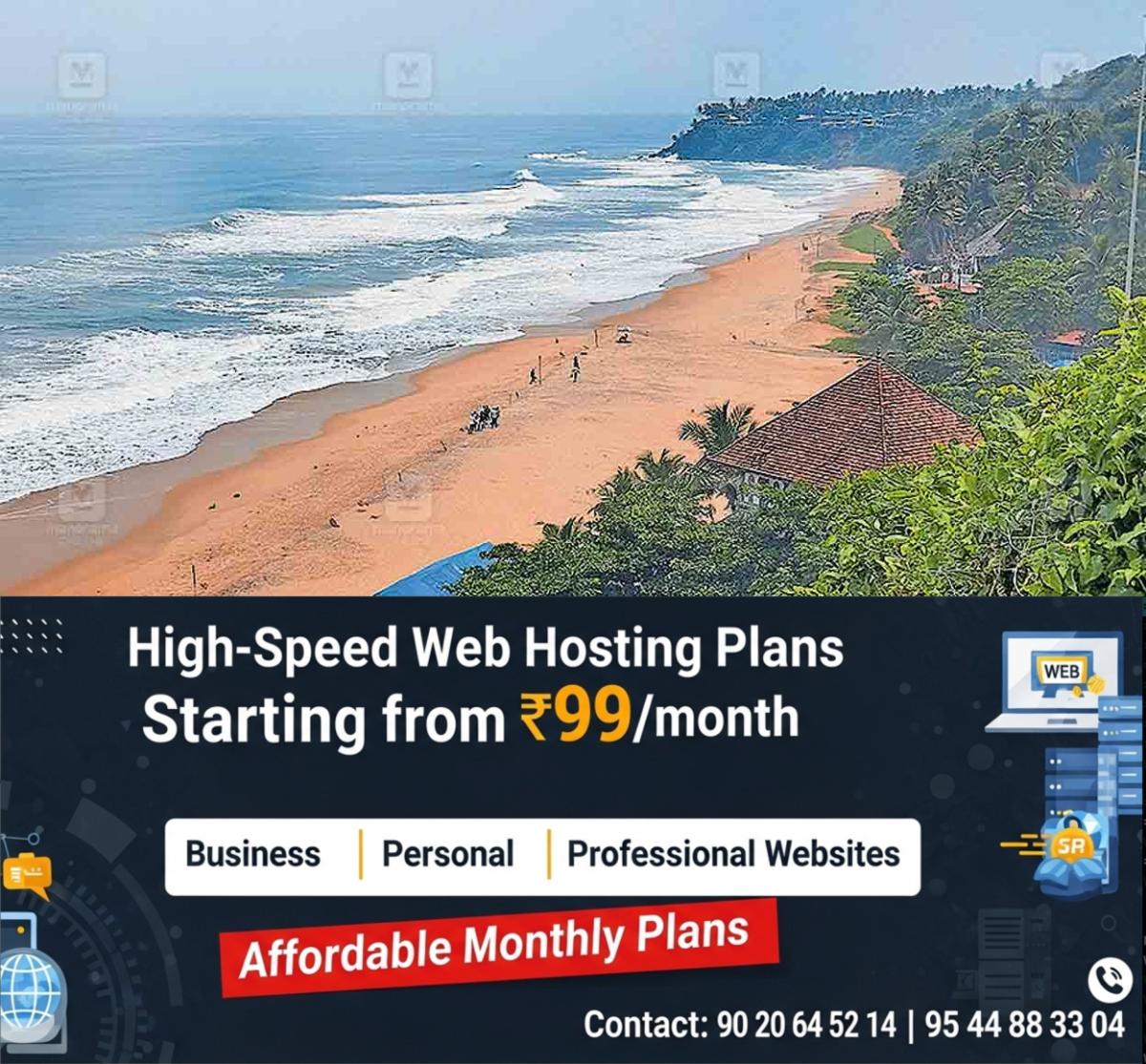 newskerala.net_1774421532_varkala-papanasam-beach-1